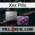 Xxx Pills 38